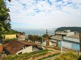 Penha | Casa perto da Praia de São Miguel