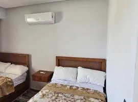 هلنان بورفؤاد
