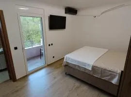 ApartmentsMD za pravi odmor