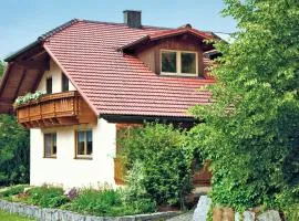 Ferienwohnung Lex