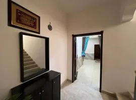 بيت السعادة