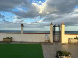 Terrazza delle Acacie