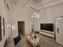 Chiki Cassa Porto Rafti
