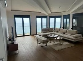 Villa Blue Bay