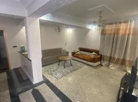 logement meknes