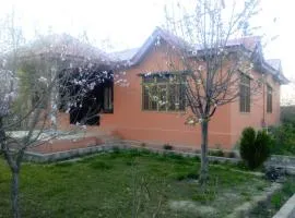 Fatah Kin Guest House