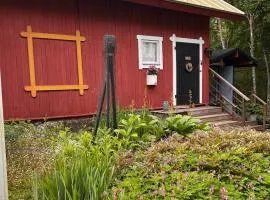 Savikulma B&B