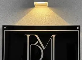 BreMi Rooms B&B