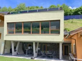 11er Kogel