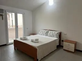 HBS Rent Rooms Canonico
