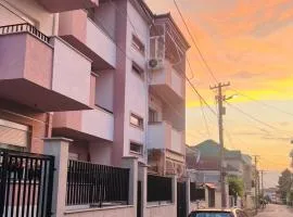Villa Amor