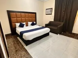 ديم - الوزيرية