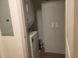 Donwtown Deluxe Apartment 23