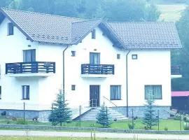 Casa Irina