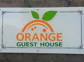 Orange Guest House