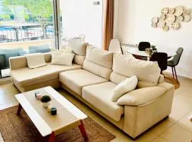 Casa Lilo - La Torre Golf Resort
