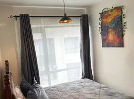 Tripstar villa