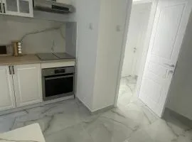 Villa Mirijana