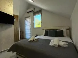 Apartments ML