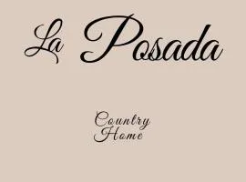 Casa vacanze La Posada