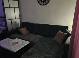Apartman Maja