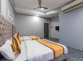 De Classico Hotel -Lokhandwala