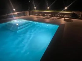 Bed & Breakfast L'Albero Maestro