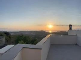 Casa Marras
