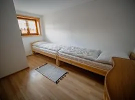 Chata Bučina