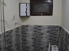 Nor-e- Sehar Residency