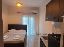 Sundive Apartments