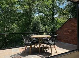 Durham City Centre Hideaway
