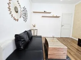 La sosta felice a Trieste