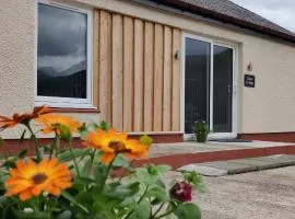 Barra Cottage