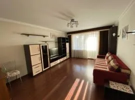 comfortable family home 24