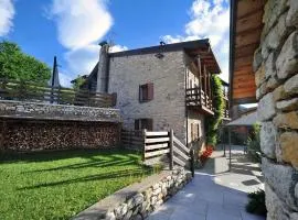 B&B Gardumo