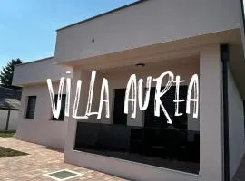 Villa Aurea