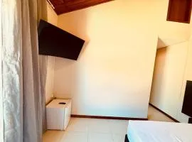 Casa com 3 suítes em bairro nobre