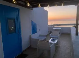 Baia Marina Oasi