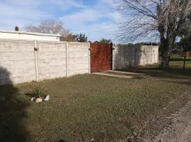 casa pileta parque mar del plata a 400 metros del mar
