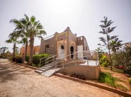 Seabreeze 2BR Haven Ocean Walk and Sunsets