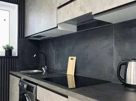 MAPAS - luxury 3 bedroom Apartments