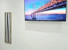 HMT Exquisite Spaces