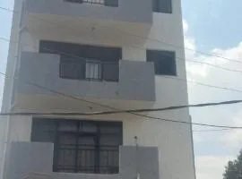 Panorama Housing Estate