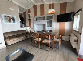 Suite 35