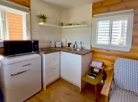 Hunts Point 1-BR Coastal Retreat - Cottage # 7