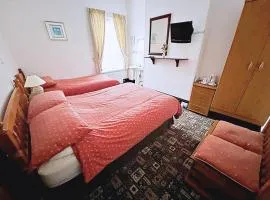 Affordable & cozy Seaside Guest House Cleethorpes