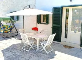 Villa Annarè