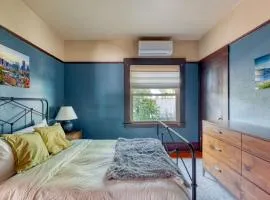 Vintage Craftsman in Byrnes Addition - 99 WalkScore