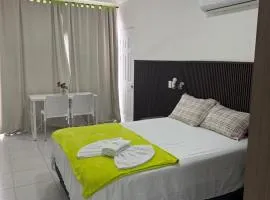 Hotel Sabana Inn